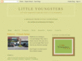 littleyoungsters.com