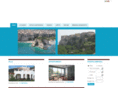 liveincalabria.com
