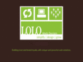 lolowebdesign.com