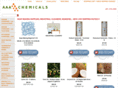 lye-aaa.com