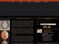 maaambikajyotish.net