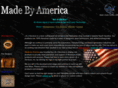 madebyamerica.com
