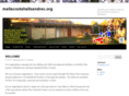mallacootahallsandrec.org