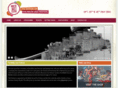 maltajazzfestival.org