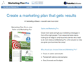 marketingplanproonline.com
