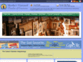 marthasvineyardchamber.com