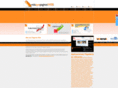 masquepaginasweb.com