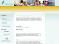 massworkforcealliance.org