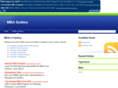 mbasydney.com