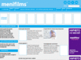 menifilms.com