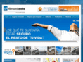 mercantilandina.com.ar