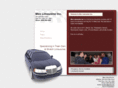 mexlimousine.com