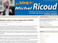 michelricoud.fr