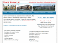 mikehinkle.com