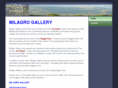 milagrogallery.com