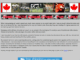 milkcanada.com
