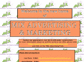 mixadvertisingandmarketing.com