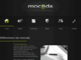 mocoda.de