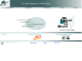 mode-emploi.net