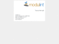 modulint.net