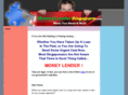 moneylendersingapore.com