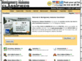 montgomeryalabamaclassifieds.com