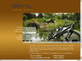 mountainbike-rhoen.biz