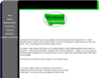 mtcorrectcodingfocusgroup.com