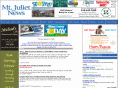 mtjulietnews.com