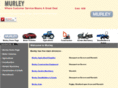 murleygroup.co.uk