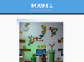 mx981.com