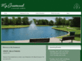 mygreatwood.com