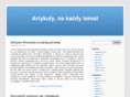 na-kazdy-temat.com