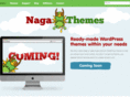 nagathemes.com