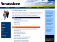 nassbee.com