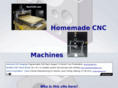 neo7cnc.com