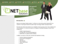 netbase.net.au