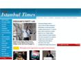 newistanbultimes.com