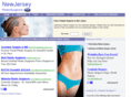 newjerseyplasticsurgeons.com