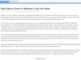neworleansbackpain.com