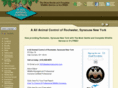 newyorkanimalcontrol.com