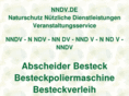 nndv.de