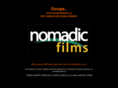 nomadic.es