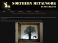 northernmetalwork.com