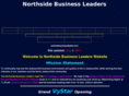 northsidebusinessleaders.com