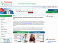 nursing-personnel.co.uk