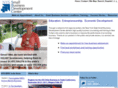 nysbdc.com