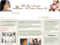 obgynnova.com