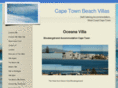 oceanavilla.com