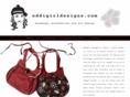 oddigirldesigns.com